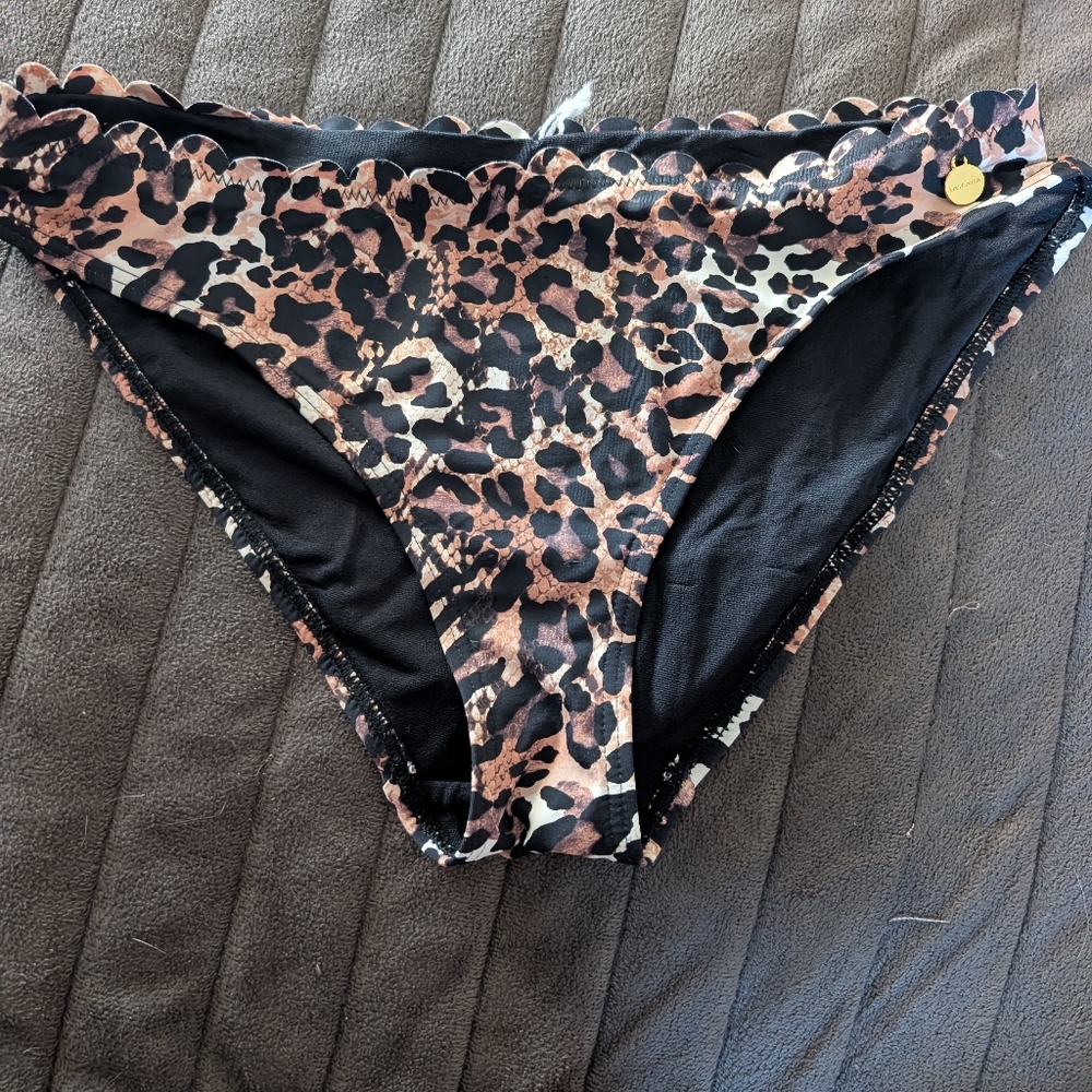 Lascana Swin Bottom. New